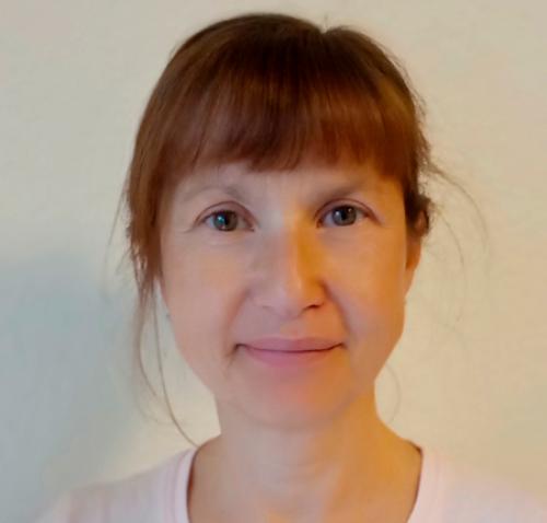 Как измерять длину платья в зависимости от его стиля. Как определить свою идеальную длину