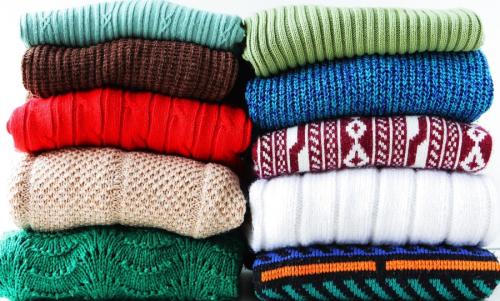 Полное руководство по таблице размеров женских блузок 01 Полное руководство по таблице размеров женских блузок 01