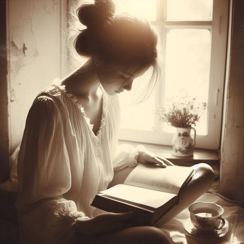 Как материал блузки влияет на выбор размера. Как выбрать идеальную ткань для пошива блузки