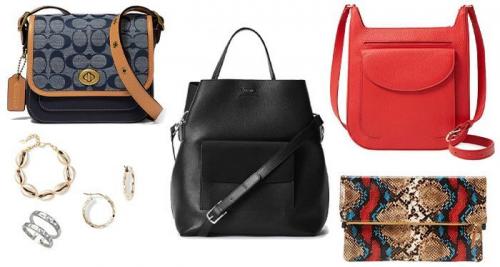 Тип фигуры треугольник. Фигура перевернутый треугольник у женщин: что носить