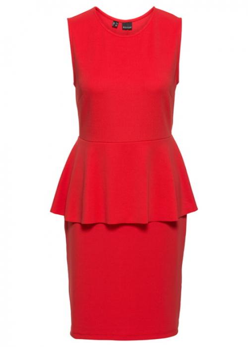 Подбор платья по типу фигуры. Как выбрать платье по фигуре