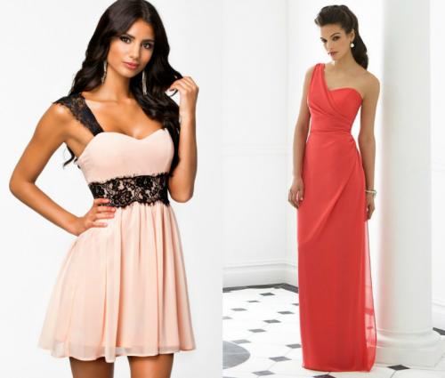 Типы фигуры у женщин. Как делать замеры 10 Типы фигуры у женщин. Как делать замеры 10