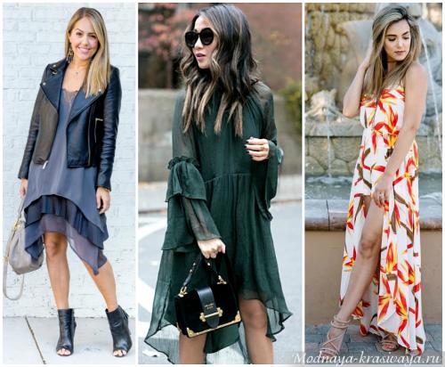 Особенности фигуры груша. Тип фигуры груша: сладкий плод в правильной упаковке