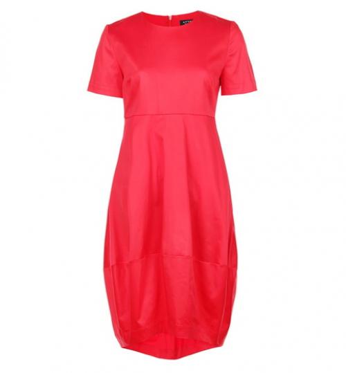 Подбор платья по типу фигуры. Как выбрать платье по фигуре