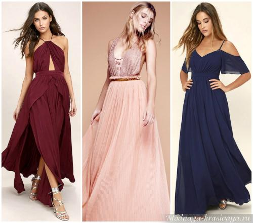 Особенности фигуры груша. Тип фигуры груша: сладкий плод в правильной упаковке