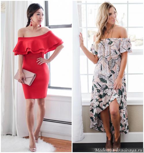 Особенности фигуры груша. Тип фигуры груша: сладкий плод в правильной упаковке