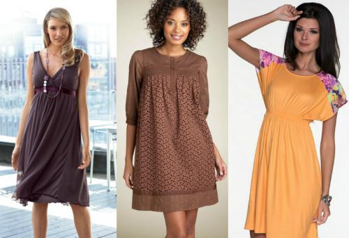 Типы фигуры у женщин. Как делать замеры 06 Типы фигуры у женщин. Как делать замеры 06