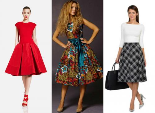 Типы фигуры у женщин. Как делать замеры 11 Типы фигуры у женщин. Как делать замеры 11