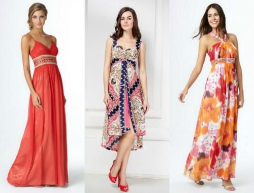 Типы фигуры у женщин. Как делать замеры 07 Типы фигуры у женщин. Как делать замеры 07