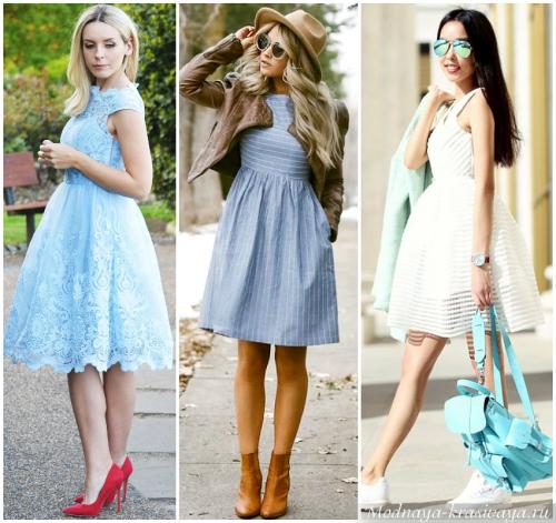 Особенности фигуры груша. Тип фигуры груша: сладкий плод в правильной упаковке