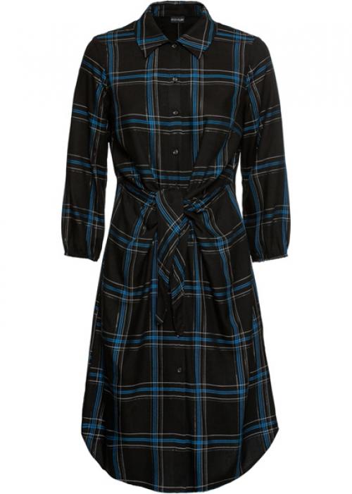 Подбор платья по типу фигуры. Как выбрать платье по фигуре