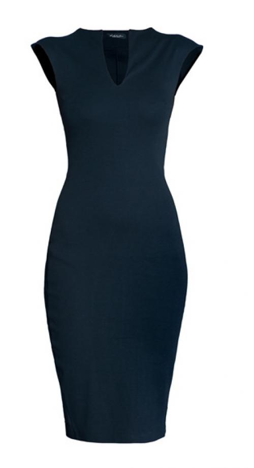 Подбор платья по типу фигуры. Как выбрать платье по фигуре