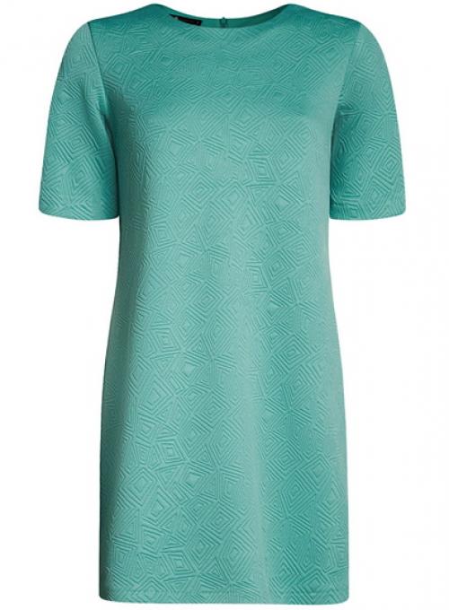 Подбор платья по типу фигуры. Как выбрать платье по фигуре