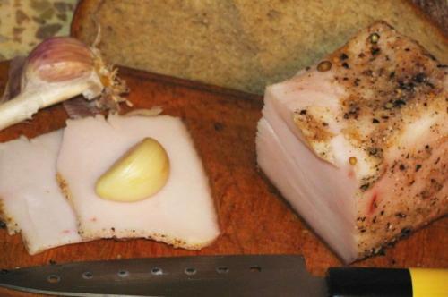 Как питание влияет на появление морщин на лице. Вкусное решение