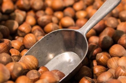 Как питание и водный баланс влияют на появление морщин. Вкусное решение