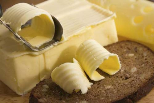 Как питание и водный баланс влияют на появление морщин. Вкусное решение