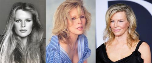 Как отличить морщины от усталости и возрастные морщины. Какие морфотипы существуют