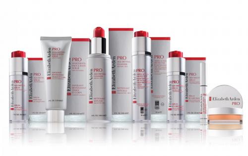 Какую роль играет уход за кожей в профилактике морщин. Почему домашнего ухода недостаточно