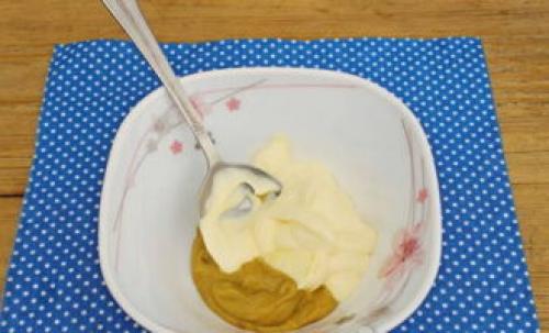 Полезные свойства запеченной свинины. Свинина целым куском, запеченная в духовке