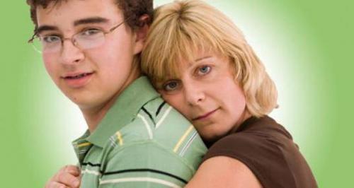 Типы фигуры у мужчин и женщин. Что такое тип телосложения? 01 Типы фигуры у мужчин и женщин. Что такое тип телосложения? 01