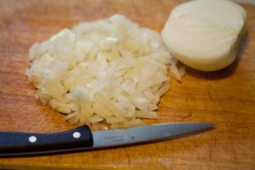 Самса с курицей и сыром из слоеного теста. Самса с сыром и курицей 01 Самса с курицей и сыром из слоеного теста. Самса с сыром и курицей 01