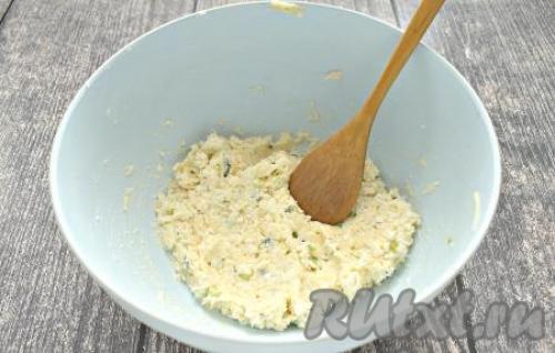 Самса из слоеного теста в духовке. Домашняя самса с курицей из готового слоеного теста 29