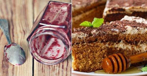 Самса на кефире с курицей и картошкой. Самса на кефирном тесте с курицей и картошкой