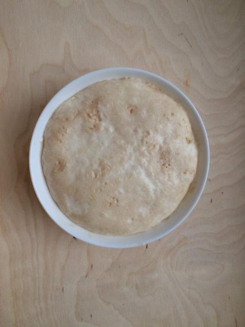 Самса с курицей и картошкой из дрожжевого теста. Самса с курицей и картофелем — мой домашний рецепт