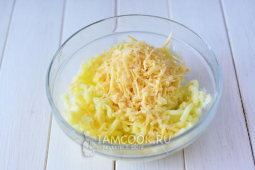 Самса из готового слоеного теста с курицей и картошкой. Самса с курицей из слоеного теста в духовке 06 Самса из готового слоеного теста с курицей и картошкой. Самса с курицей из слоеного теста в духовке 06