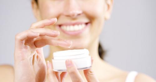 Типы морщин и их причины: что нужно знать 06