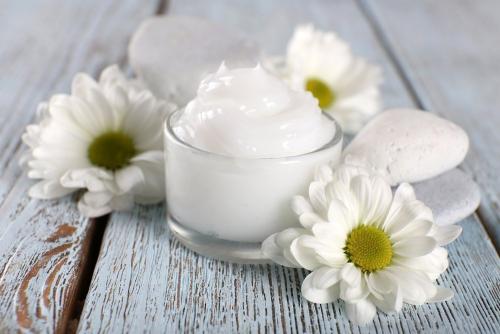 Типы морщин и их причины: что нужно знать 08