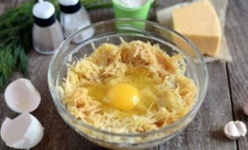 Самса из готового слоеного теста с сыром. Лучшие рецепты самсы с сыром