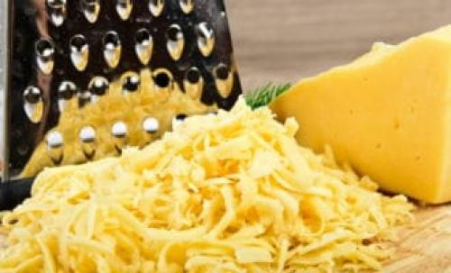 Самса из готового слоеного теста с сыром. Лучшие рецепты самсы с сыром