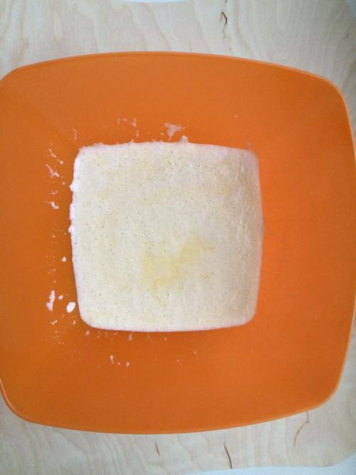 Самса с курицей и картошкой из дрожжевого теста. Самса с курицей и картофелем — мой домашний рецепт