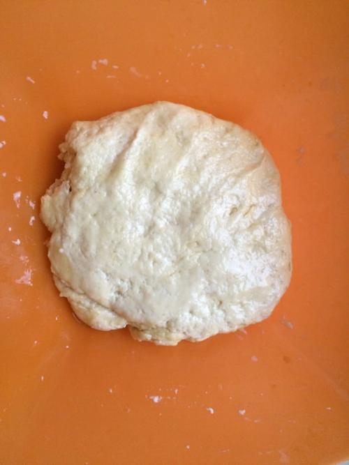 Самса с курицей и картошкой из дрожжевого теста. Самса с курицей и картофелем — мой домашний рецепт