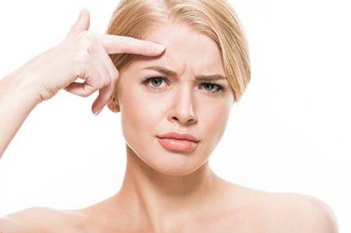 Секреты профилактики и устранения мимических морщин: эффективные методы для молодой кожи 03