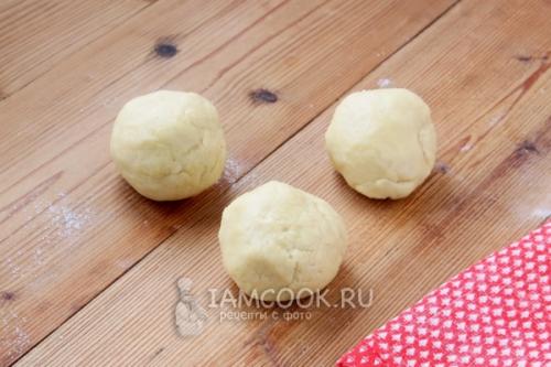 Самса с курицей и сыром. Как приготовить Самса с курицей и сыром 23 Самса с курицей и сыром. Как приготовить Самса с курицей и сыром 23