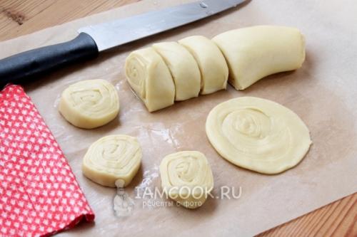 Самса с курицей и сыром. Как приготовить Самса с курицей и сыром 25 Самса с курицей и сыром. Как приготовить Самса с курицей и сыром 25