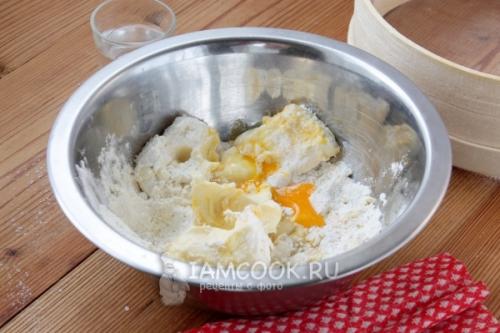 Самса с курицей и сыром. Как приготовить Самса с курицей и сыром 21 Самса с курицей и сыром. Как приготовить Самса с курицей и сыром 21