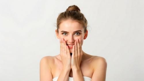 Как лазерная шлифовка помогает убрать морщины вокруг глаз. Аптеки, в которых можно приобрести анестезирующий крем для кожи Акриол Про