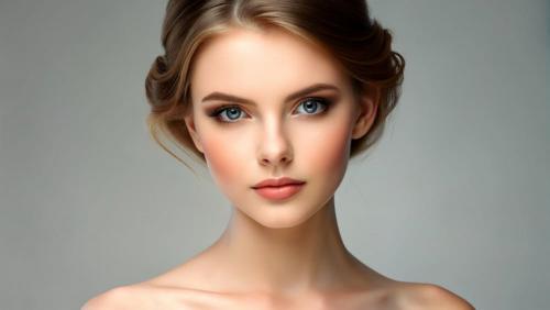 Как лазерная шлифовка помогает убрать морщины вокруг глаз. Аптеки, в которых можно приобрести анестезирующий крем для кожи Акриол Про