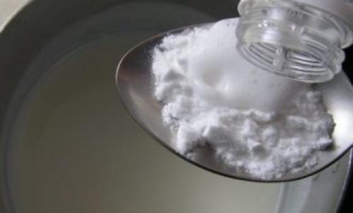 Хрустящее слоеное тесто для самсы. Домашнее тесто на самсу