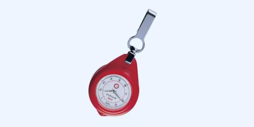 Калькулятор сжигаемых каллорий при беге. Калькулятор расхода калорий при занятиях бегом 02 Калькулятор сжигаемых каллорий при беге. Калькулятор расхода калорий при занятиях бегом 02