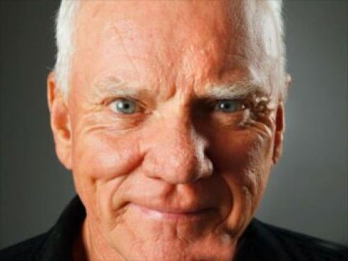 Руководство по морщинам лица в Новосибирске: виды и решения 03