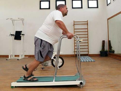 Сжигание калорий при беге. Сколько калорий сжигается при беге 01 Сжигание калорий при беге. Сколько калорий сжигается при беге 01