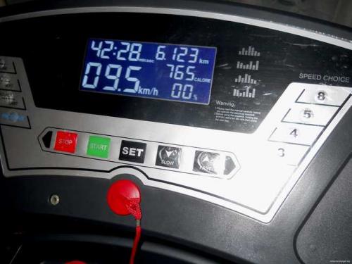 Сжигание калорий при беге. Сколько калорий сжигается при беге 04 Сжигание калорий при беге. Сколько калорий сжигается при беге 04