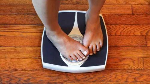 Сжигание калорий при беге. Сколько калорий сжигается при беге 02 Сжигание калорий при беге. Сколько калорий сжигается при беге 02