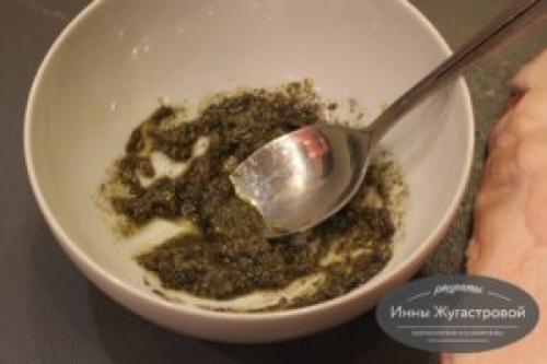 Как правильно нарезать запеченную свинину в фольге, чтобы она была красивой и вкусной. Свинина (буженина) в духовке в фольге. Ароматная, сочная, нежная по простому рецепту