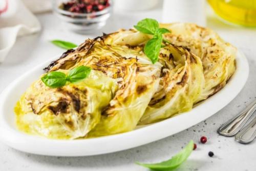 Какие гарниры можно подавать к запеканке свинины в духовке. 20 гарниров к свинине, которые разнообразят твой рацион