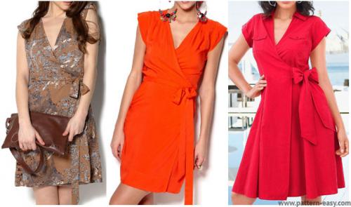 Тип фигуры Прямоугольник